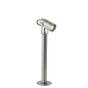 PSM Lighting Ufo Grande T7034.55 Tuinpaal