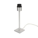 PSM Lighting Vogue 999C.400 Tafellamp