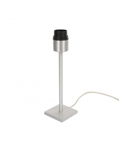 PSM Lighting Vogue 999C.400 Table Lamp