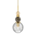 PSM Lighting Colette 2402.16 Hanglamp