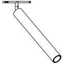 PSM Lighting Myla 8584.3974 Trackverlichting