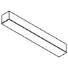 PSM Lighting Stella 8313 