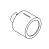 PSM Lighting Calix 1295A Wall Lamp