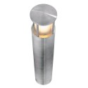 PSM Lighting Consul T500.400 Tuinpaal