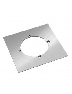 PSM Lighting Cover 1142.130