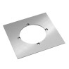 PSM Lighting Cover 1142.130