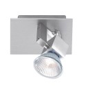 PSM Lighting Cubic 981 Plafondlamp
