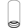PSM Lighting Equal Click System E-Tube.165 