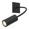 PSM Lighting Flex Little 1174 Lampe Murale