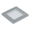PSM Lighting Glass 00Glas5Mmsq