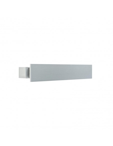 PSM Lighting Indy 1770.400 Wall Lamp