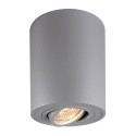 PSM Lighting Kox 1759 Plafondlamp