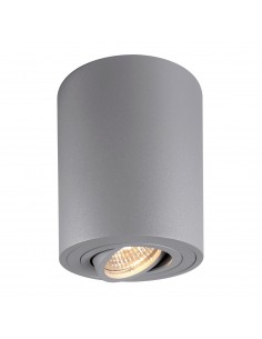PSM Lighting Kox 1759 Plafondlamp