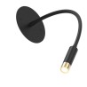 PSM Lighting Lipstick 1897 Lampe Murale