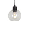 PSM Lighting Moby Sh 5082.A.E27.Sh Lampe Suspendue