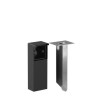 PSM Lighting Nike T351Mosp 