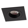 PSM Lighting Nora Dc Dc.1200.10018 Spot Encastrable