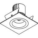 PSM Lighting Nora Dc Dc.1200.10018 Inbouwspot
