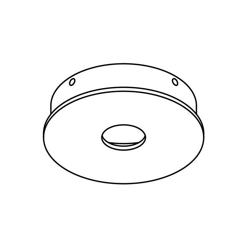 PSM Lighting Ø70 System Casono.B3 