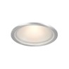 PSM Lighting Obelix 3190 Spot Encastrable
