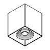 PSM Lighting Richard W1337 Ceiling Lamp