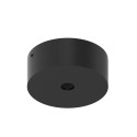 PSM Lighting Rosette Up 005 