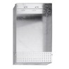 PSM Lighting Screen 1237B 