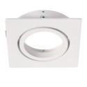 PSM Lighting Square Click System 90.Czl.Limbo 