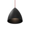 PSM Lighting Twipe Pendant 1804 Hanglamp