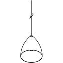 PSM Lighting Twipe Pendant 1804 Hanglamp