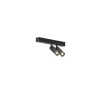 PSM Lighting Jacob 3802 Ceiling lamp