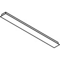 PSM Lighting Bases  701.1600 