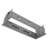PSM Lighting Beta System Frame3F.S1 