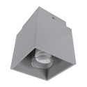 PSM Lighting Bob Grande W1292G Wandlamp