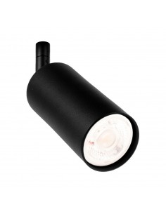 PSM Lighting Capa 7600.Ac Ceiling Lamp / Wall Lamp