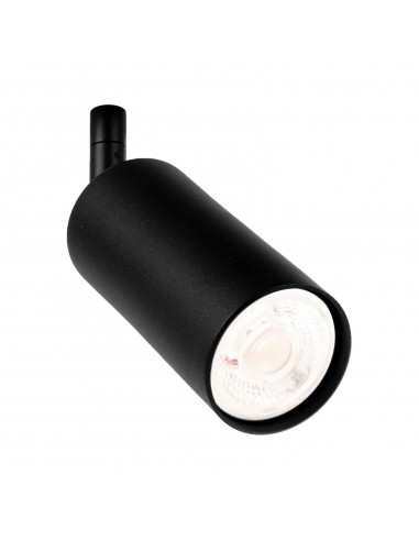 PSM Lighting Capa 7600.Ac Plafondlamp / Wandlamp