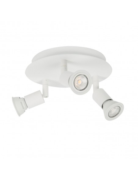 PSM Lighting Capucine 4503 Ceiling Lamp