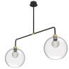 PSM Lighting Cleo 1515 Suspension Lamp