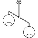 PSM Lighting Cleo 1515 Hanglamp