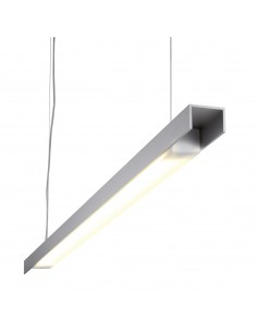 PSM Lighting Clip 2558Cled Lampe Suspendue