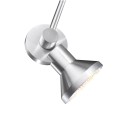 PSM Lighting Discovery 6930 Plafondlamp / Wandlamp