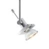 PSM Lighting Domino 6105 Ceiling Lamp / Wall Lamp
