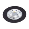 PSM Lighting Equal Click System E-Clickfix.Dicro Spot Encastrable