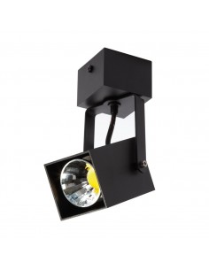PSM Lighting Fixer 4089.Ip20 Ceiling Lamp