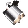 PSM Lighting Hi Saturno Hi.6720 Plafonnier / Lampe Murale