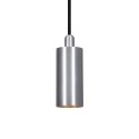 PSM Lighting Jacob 3987.M.Tx Hanglamp