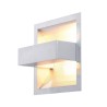 PSM Lighting Lotus 1403Led Lampe Murale