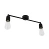 PSM Lighting Maestro 5058B Ceiling Lamp
