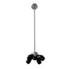 PSM Lighting Maestro For Shade 5004.E27.B3 Lampe Suspendue