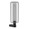 PSM Lighting Manon 5144.P Lampe Murale